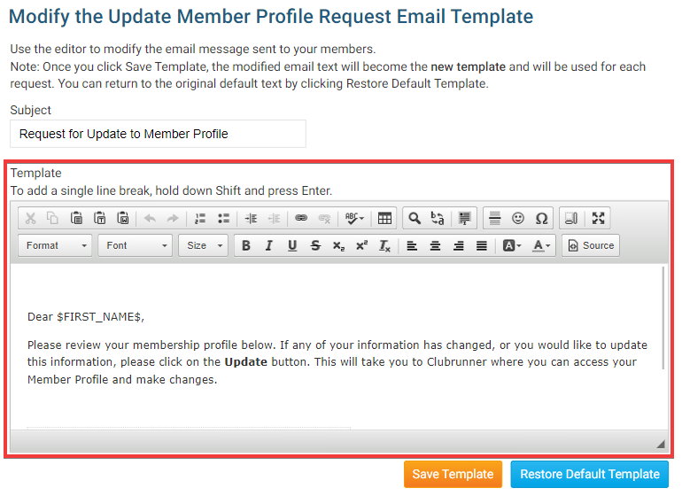 one-day-leave-letter-to-boss-for-various-reasons-word-excel-templates